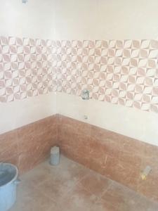 Bedroom One Image of 1350 Sq.ft 2 BHK Apartment / Flat for sale in Osman Nagar Hyderabad for Rs. 9900000