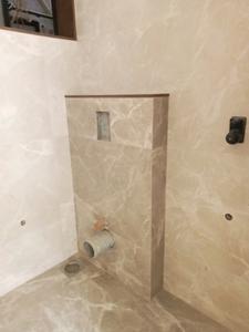 Bedroom Two Image of 1140 Sq.ft 3 BHK Apartment / Flat for sale in Santacruz East Mumbai for Rs. 32000000