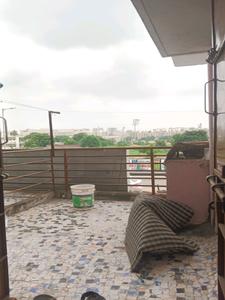 Living Room Image of 1305 Sq.ft 2 BHK Apartment / Flat for sale in Ramol Ahmedabad for Rs. 3500000