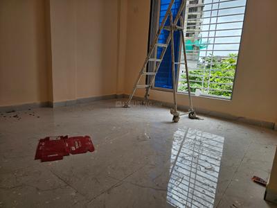 Balcony Image of 1080 Sq.ft 2 BHK Independent House for rent in Kalamboli Navi Mumbai for Rs. 20000