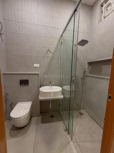 Image of 1500 Sq.ft 3 BHK Independent House for sale in Madhavaram Milk Colony, Chennai for Rs. 5200000