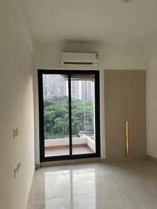 Bedroom Image of 1675 Sq.ft 3.5 BHK Apartment / Flat for sale in Nirala Trio, Noida Extension Greater Noida for Rs. 21000000