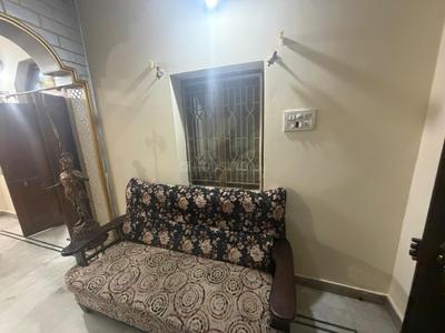 2 BHK Independent House