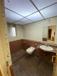 Image of 1150 Sq.ft 2 BHK Apartment / Flat for sale in Advantage Windermere, Andheri West, Mumbai for Rs. 36000000