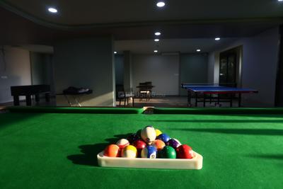 Image of 1835 Sq.ft 3 BHK Apartment / Flat for sale in Raghava Halo, Serilingampally, Hyderabad for Rs. 12000000