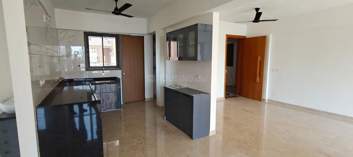 Divyajyot Sarang Lakeview Property Details Video 2