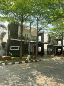 4 BHK Villa