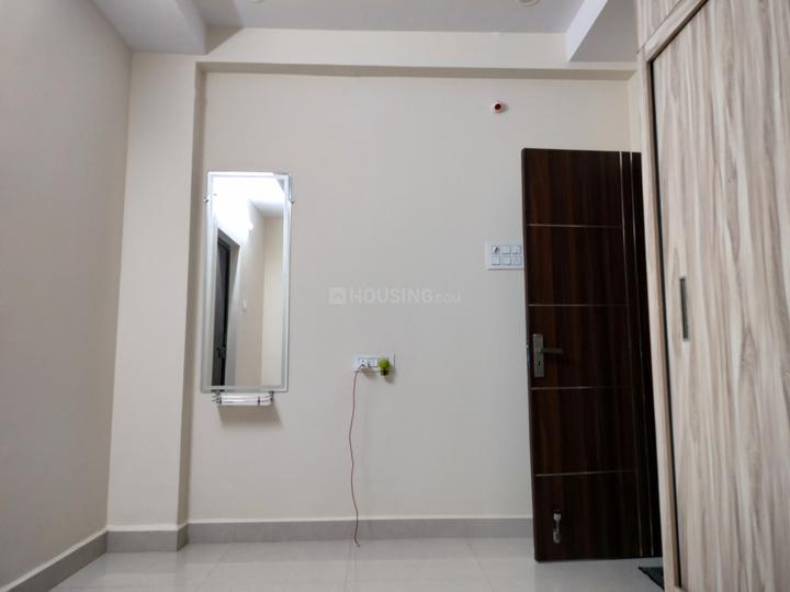 Garikipari plaza Main Image 1