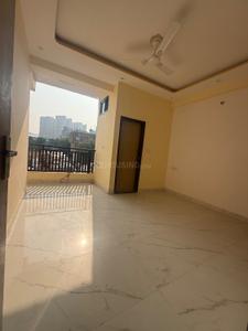 Hall Image of 1050 Sq.ft 2 BHK Apartment / Flat for sale in Sector 73 Noida for Rs. 3651000