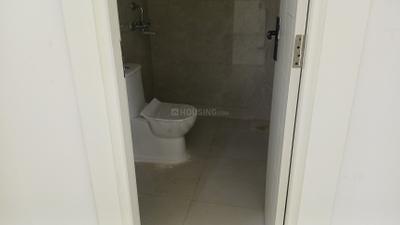 Image of 1600 Sq.ft 3 BHK Apartment / Flat for sale in Sector 104, Noida for Rs. 6500000