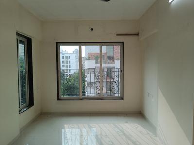 Bedroom Image of 950 Sq.ft 2 BHK Apartment / Flat for sale in Dadar East Mumbai for Rs. 41000000