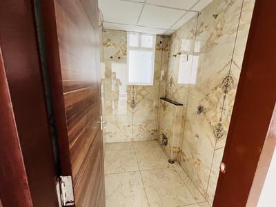 Image of 900 Sq.ft 2 BHK Apartment / Flat for sale in Bhankrota, Jaipur for Rs. 3498000