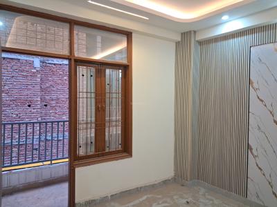 Bedroom Image of 1350 Sq.ft 3 BHK Apartment / Flat for sale in Sector 73 Noida for Rs. 4891000