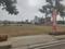 Iyyappanthangal cmda rera appd plots Plot View 2