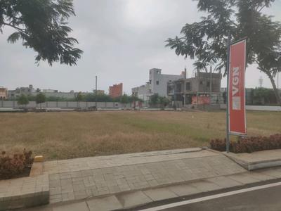 Image of 1442 Sq.ft Residential Plot / Land for sale in Iyyappanthangal, Chennai for Rs. 14420000