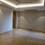 Block F, Vasant Vihar Main Image 1