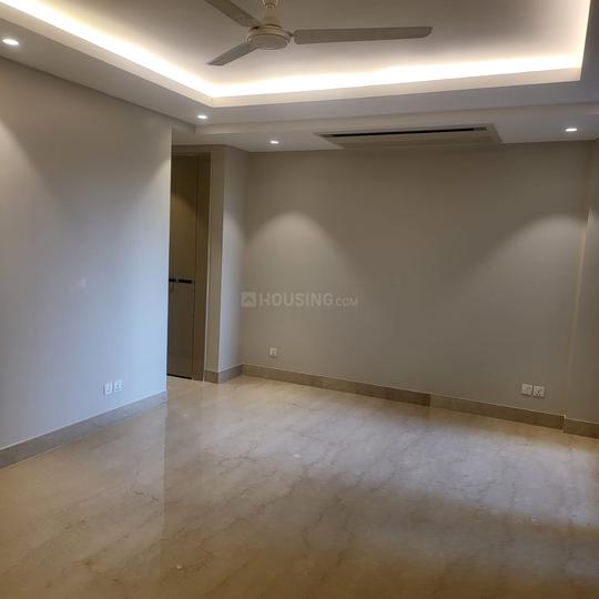 Block F, Vasant Vihar Main Image 1