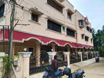Image of 1932 Sq.ft Residential Plot / Land for sale in Iyyappanthangal, Chennai for Rs. 14500200