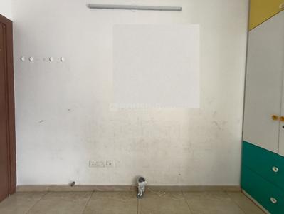 Bedroom Image of 984 Sq.ft 2 BHK Apartment / Flat for sale in Assetz 63 Degree East Tower B by Assetz Property Group, Kodathi Bengaluru for Rs. 13000000