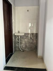 Bathroom Image of Swayam PG in Zingabai Takli, Nagpur
