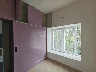 Bedroom Image of 510 Sq.ft 6 BHK Independent House for sale in Horamavu Bengaluru for Rs. 12000000
