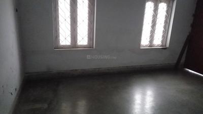 Bedroom Image of 3200 Sq.ft 10 BHK Independent House for sale in Garia, Sonarpur Kolkata for Rs. 19000000