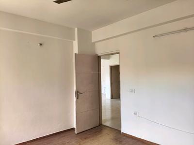 Bedroom Image of 1345 Sq.ft 2.5 BHK Apartment / Flat for sale in Bestech Park View Residency, Palam Vihar Gurgaon for Rs. 19000000