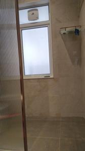 Image of 1350 Sq.ft 3 BHK Apartment / Flat for sale in N Rose Northern Heights, Dahisar East, Mumbai for Rs. 36000000