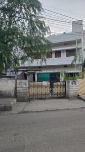 Image of 4000 Sq.ft 4 BHK Independent House for sale in Tarnaka, Secunderabad for Rs. 27000000