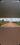 HMDA RERA APPROVED OPEN PLOTS TUKKUGUDA Main Image 1