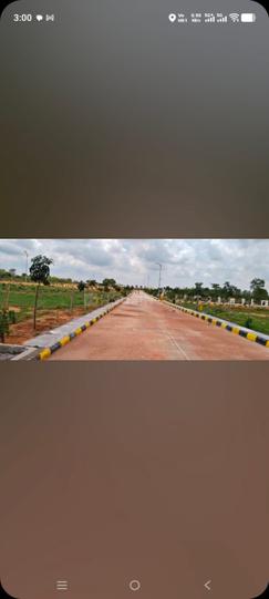 HMDA RERA APPROVED OPEN PLOTS TUKKUGUDA Main Image 1