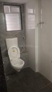 Image of 1250 Sq.ft 3 BHK Apartment / Flat for sale in Adimaya Adishakti, Dombivli East, Thane for Rs. 14500000