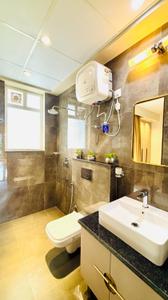 Image of 1920 Sq.ft 3 BHK Apartment / Flat for sale in PR7 Airport Road, Zirakpur for Rs. 14250000