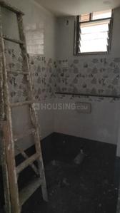 Image of 1800 Sq.ft 3 BHK Builder Floor for sale in Murari Nagar, Nashik for Rs. 8000000