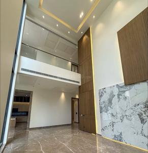 Bedroom Image of 9000 Sq.ft 6 BHK Independent House for sale in Sector 14 Faridabad for Rs. 300000000