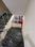 Balcony Image of SNJ Neostay in Chi V, Greater Noida