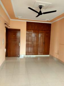Hall Image of 2300 Sq.ft 3 BHK Apartment / Flat for rent in Skysons Buildwell Skysons Floor - 3, Sector 56 Gurgaon for Rs. 58000