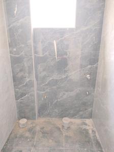 Bedroom One Image of 1363 Sq.ft 3 BHK Apartment / Flat for sale in Electronic City Bengaluru for Rs. 7143600