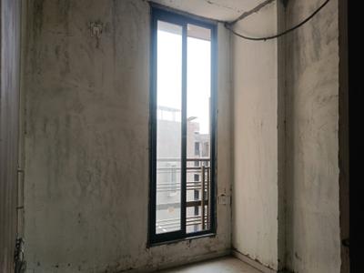 Bedroom Image of 1350 Sq.ft 3 BHK Apartment / Flat for sale in Laxmi Eternia by Laxmi Goldorna House LTD, Vatva Ahmedabad for Rs. 3600000