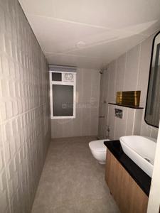 Image of 1960 Sq.ft 3 BHK Apartment / Flat for sale in Prestige Park Grove, Whitefield, Bengaluru for Rs. 31000000
