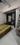 On request ghansoli tower Bedroom 1