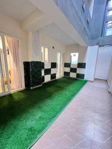Image of 1400 Sq.ft 3 BHK Builder Floor for sale in Kharar, Mohali for Rs. 8690000