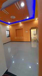Hall Image of 1050 Sq.ft 2 BHK Independent House for rent in Malmaddi Dharwad for Rs. 10000
