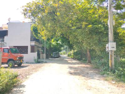 Image of 2400 Sq.ft Residential Plot / Land for sale in Begur, Bengaluru for Rs. 25000200