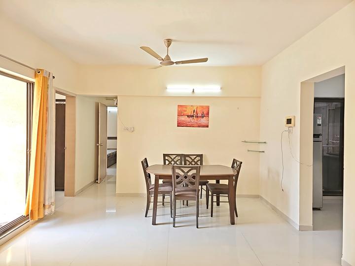 Pride Aashiyana Phase II Main Image 1