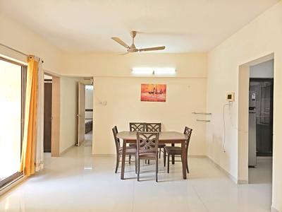 View Sample 3D Tour