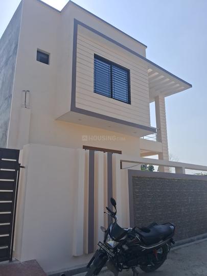 Kursi Road Main Image 1