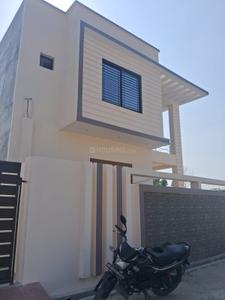 Image of 2100 Sq.ft 2 BHK Villa for sale in Kursi Road, Lucknow for Rs. 5200000