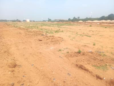 Image of 130 Sq.ft Residential Plot / Land for sale in S2 Silicon City, Shadnagar, Ranga Reddy for Rs. 3020001