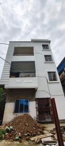 Image of 1350 Sq.ft 3 BHK Apartment / Flat for sale in Birubari, Guwahati for Rs. 6800000